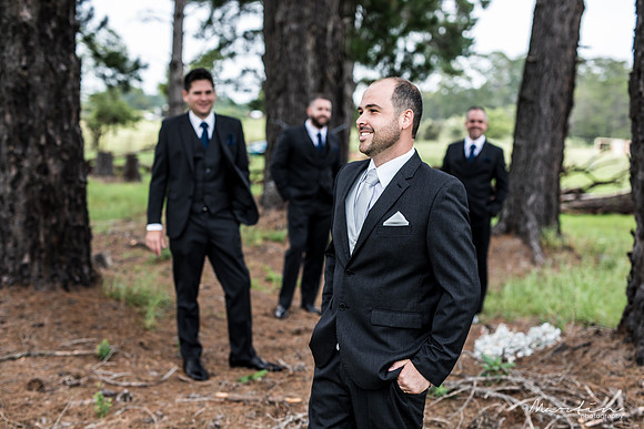Groom A&A-100