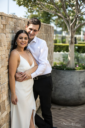 B&T Preshoot-67