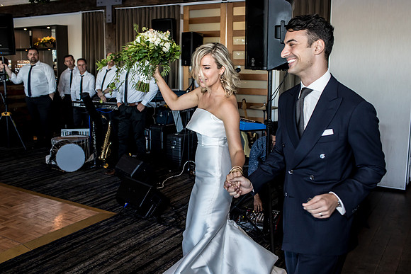 Reception J&A-62