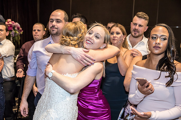 Reception C&S-114