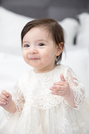Sienna 2nd Shoot-947