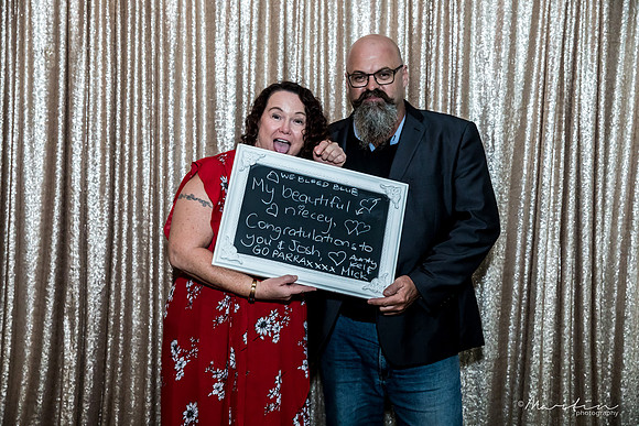 Reception C&J-139