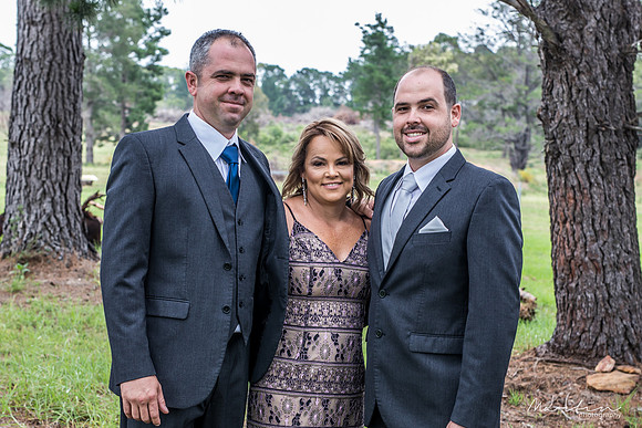 Groom A&A-128