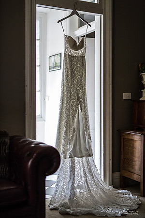 Bride G&B-9
