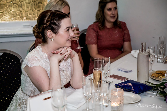 Reception C&J-93