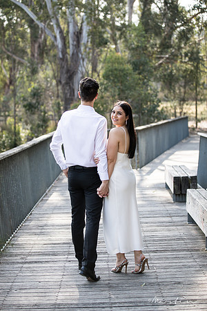 B&T Preshoot-106