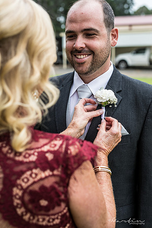 Groom A&A-135