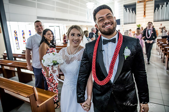 Ceremony, C&J-154