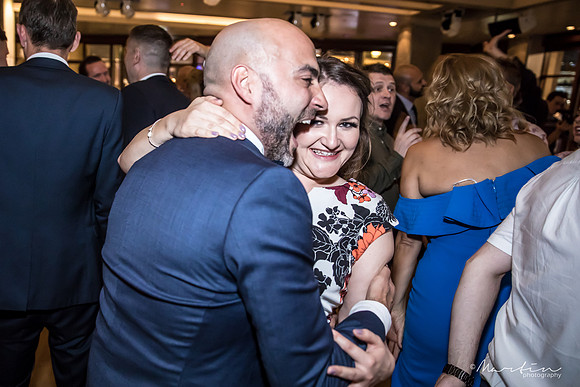 Reception L&J-164