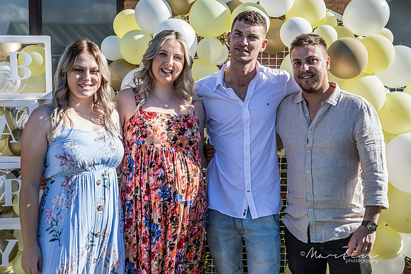 Bree Baby Shower-49