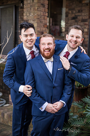 N&S Groom-111