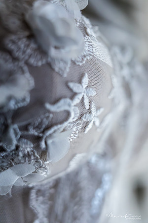 1. Bride E&S-10