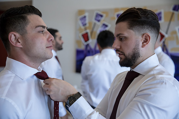 Groom E&J-69
