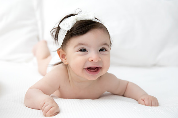 Sienna 2nd Shoot-912