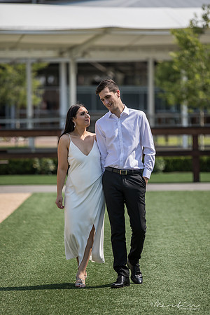 B&T Preshoot-62