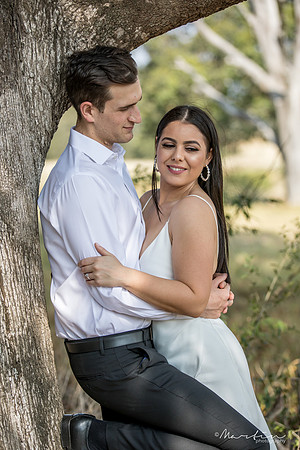 B&T Preshoot-92