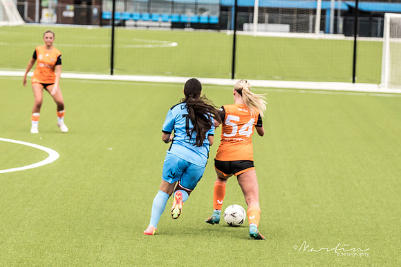 Sienna Soccer-27