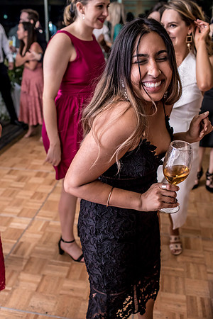 Reception J&A-294