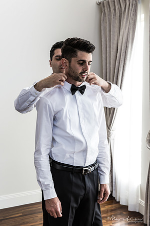 1. Groom E&S-33