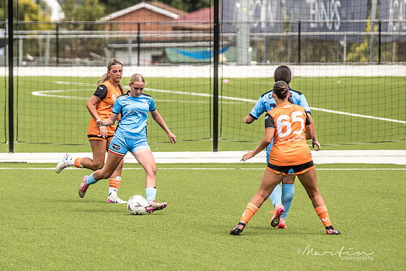 Sienna Soccer-60