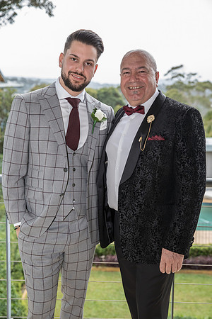 Groom E&J-154