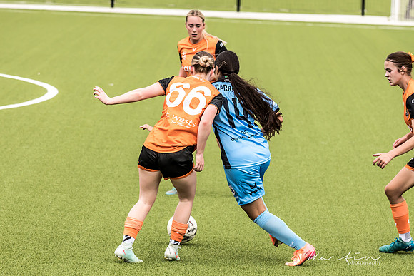 Sienna Soccer-26