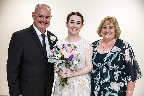 Ceremony C&J-11