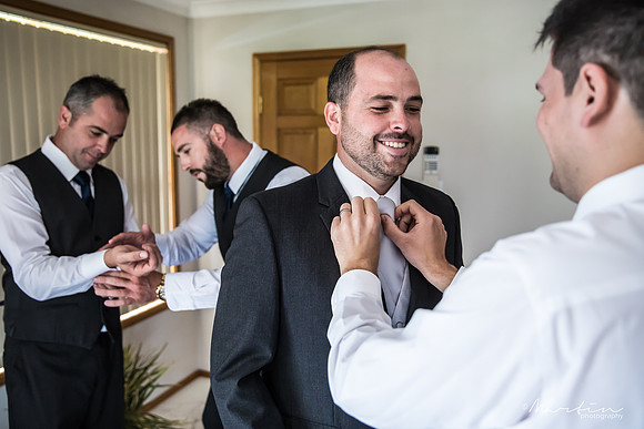 Groom A&A-94