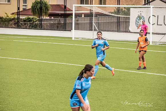 Sienna Soccer-51