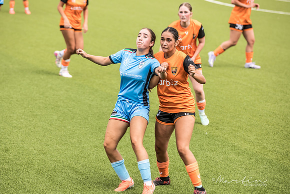 Sienna Soccer-50