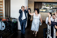 Reception J&A-19