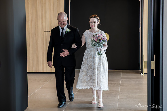 Ceremony C&J-64