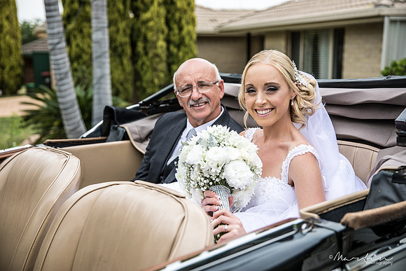 Bride A&A -24