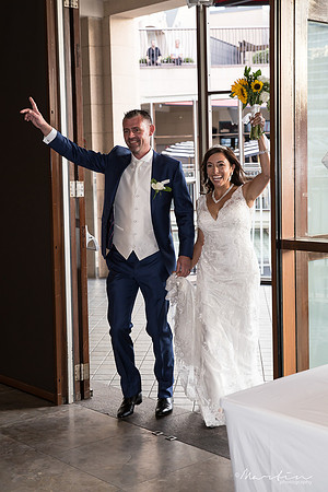 Reception L&J-371