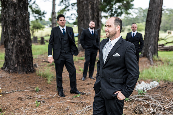 Groom A&A-99