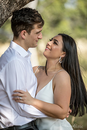 B&T Preshoot-90