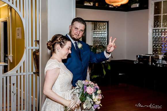 Reception C&J-20
