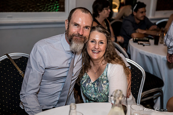 Reception C&J-49