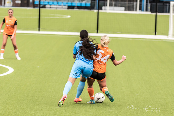 Sienna Soccer-28