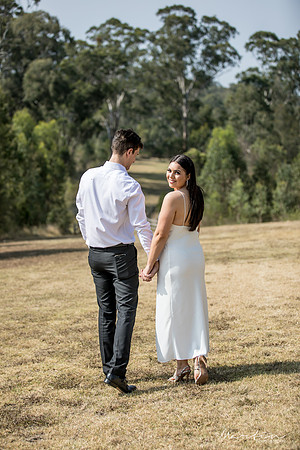 B&T Preshoot-83