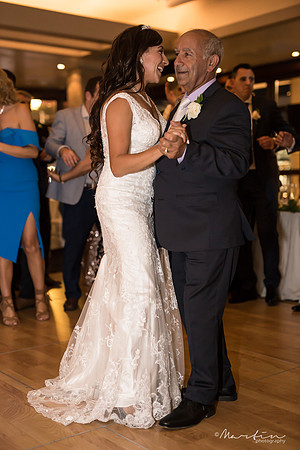 Reception L&J-498