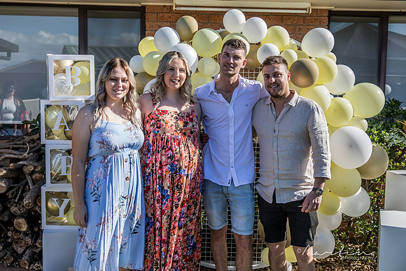 Bree Baby Shower-50