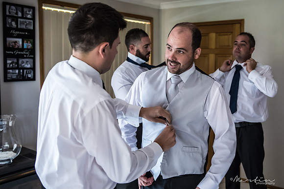 Groom A&A-83