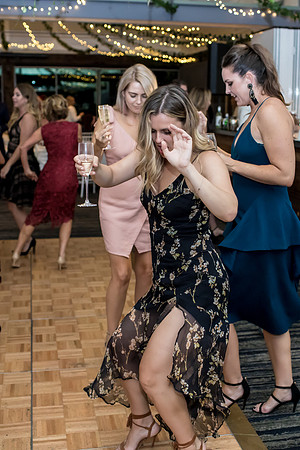 Reception J&A-228