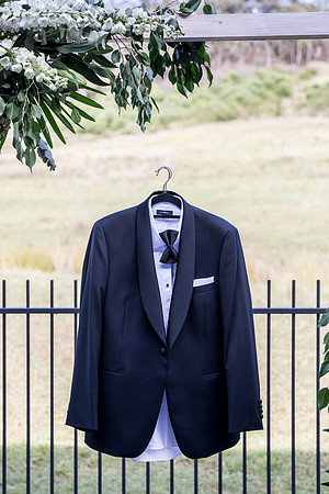Groom B&T-29