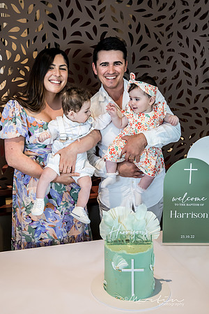 Harrison-339