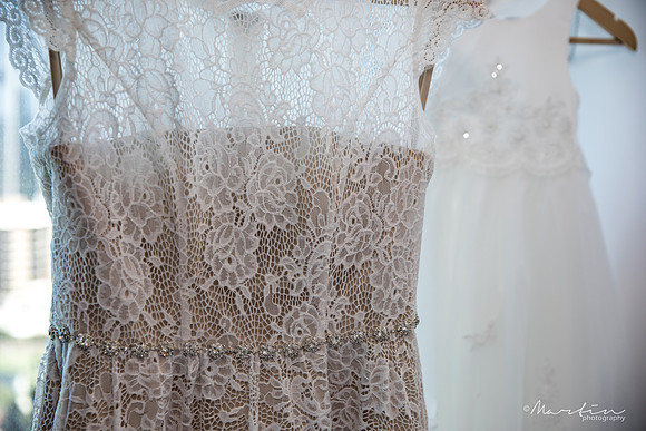 Bride C&J-59