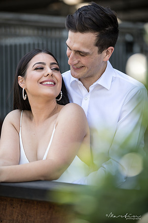 B&T Preshoot-56