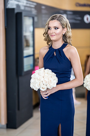 Ceremony E&J-16