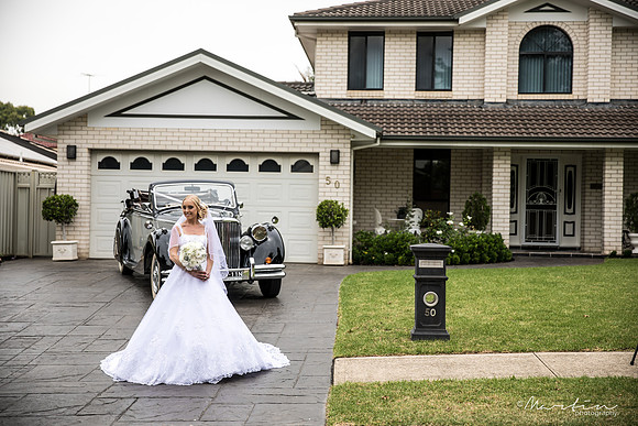 Bride A&A -1